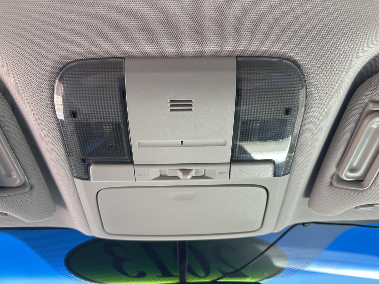 2013 GREEN /ACTUAL Subaru Outback Premium (4S4BRCCC4D3) with an 4 Cyl, 2.5L engine, Automatic transmission, located at 10890 W. Colfax Ave., Lakewood, CO, 80215, (303) 274-7692, 39.739914, -105.120132- Photo#13