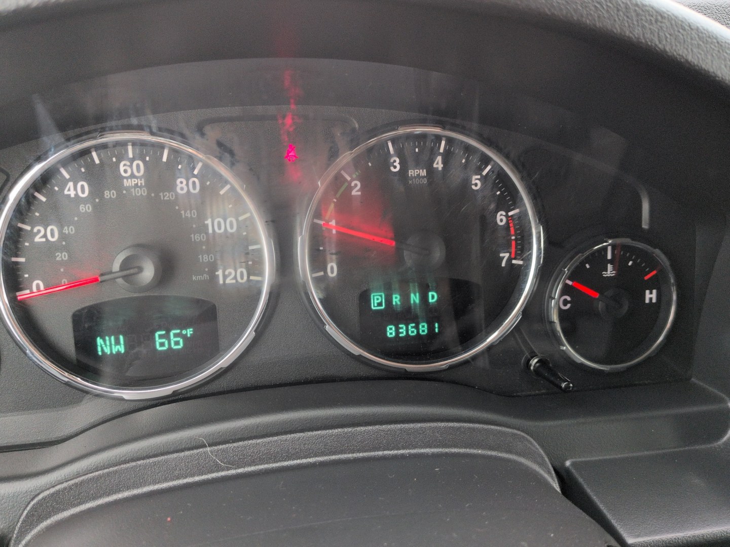 2012 GRAY Jeep Liberty Sport (1C4PJMAKXCW) with an V6, 3.7L engine, Automatic transmission, located at 10890 W. Colfax Ave., Lakewood, CO, 80215, (303) 274-7692, 39.739914, -105.120132- Photo#11